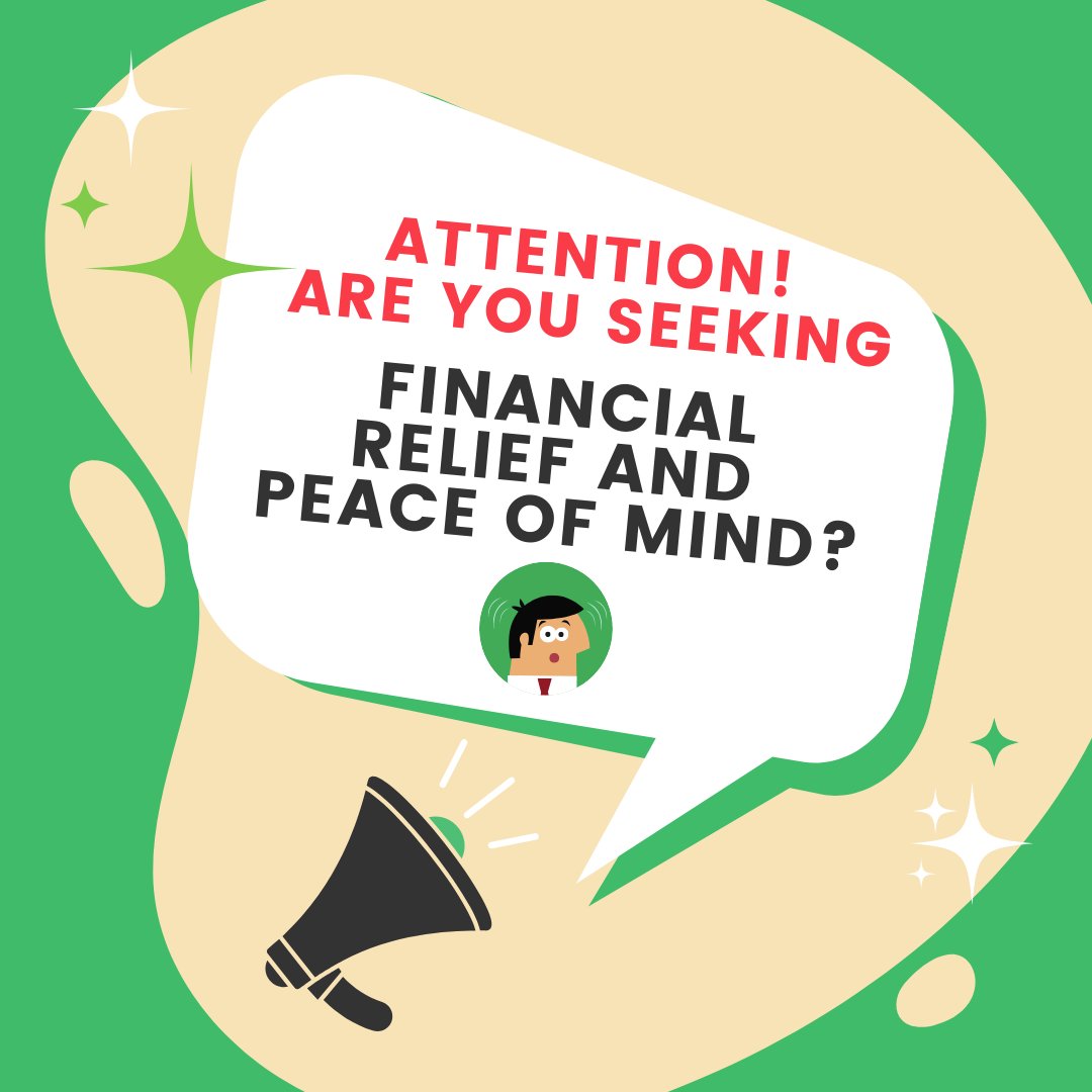 real_assist's tweet image. Look no further! We're your trusted partner, offering comprehensive debt consolidation and property solutions. Rest assured, we'll be there to support you every step of the way. 🏠💼 #DebtConsolidation #PropertySolution 👉realestateassist.co.za