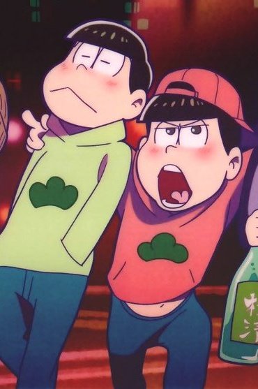 DSokudomatsu's tweet photo. Day 11! 🧪 https://t.co/xHyOzzylOG