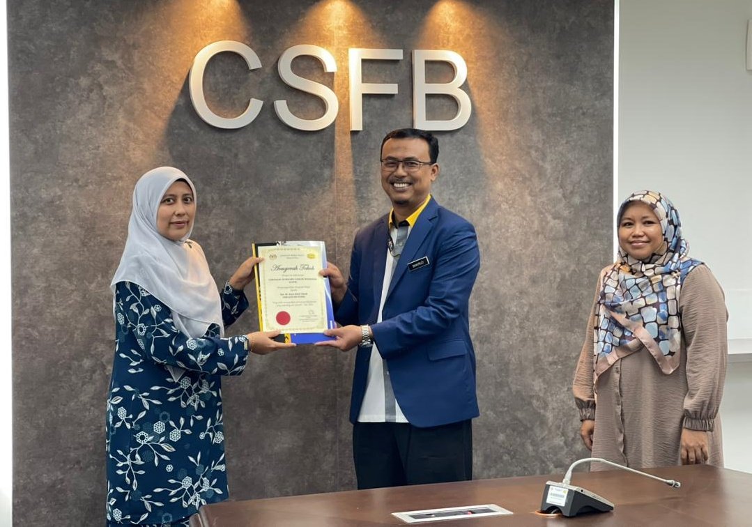 CSFB JKR tweet media