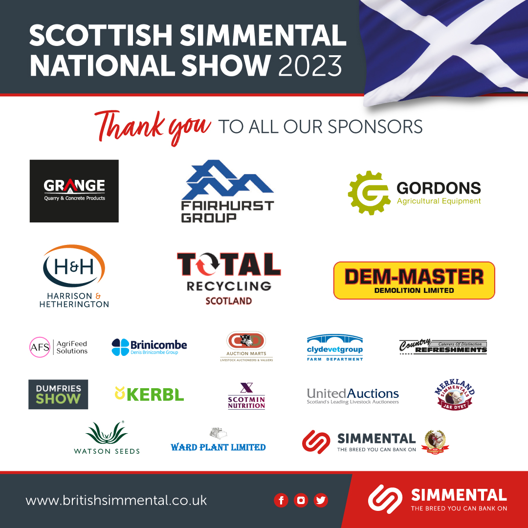 British Simmental tweet media