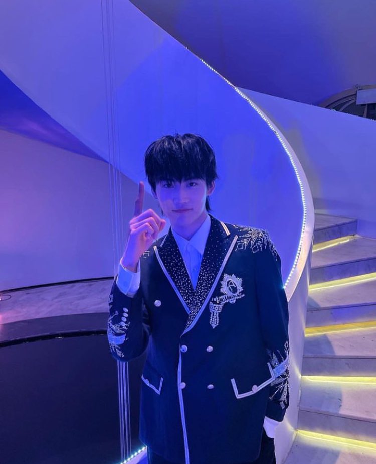 chalinsyy's tweet photo. เราเชื่อค่ะ 😭😭💘💕💞💓💗💝💖 https://t.co/KzHWXpgw8P