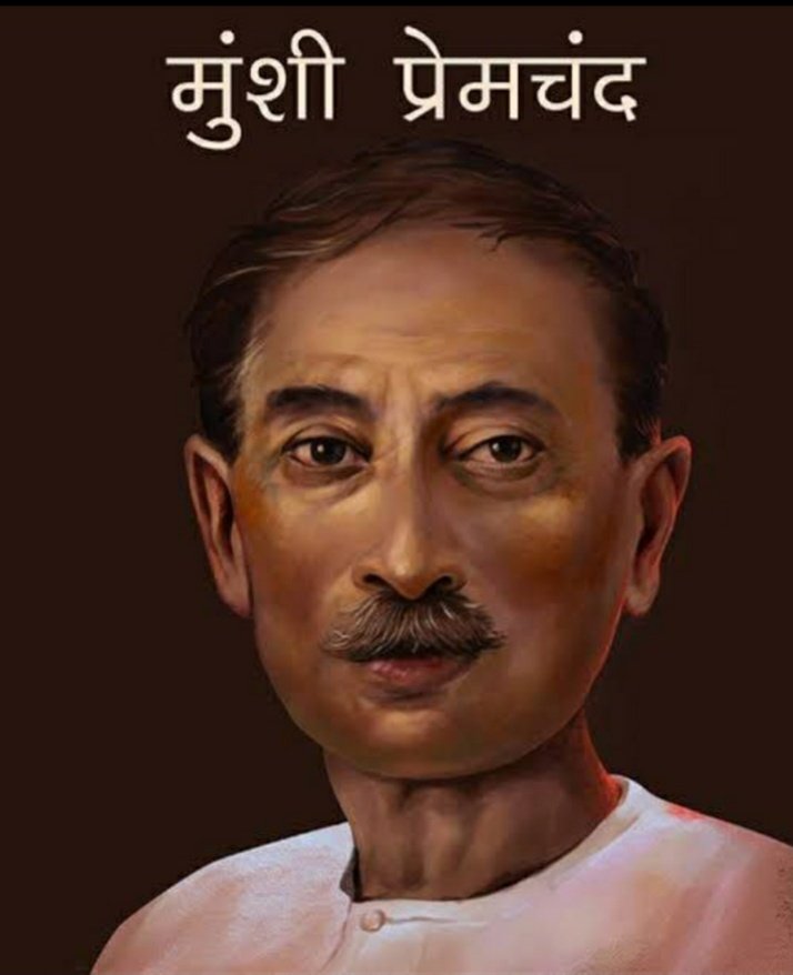 Arun singh tweet media