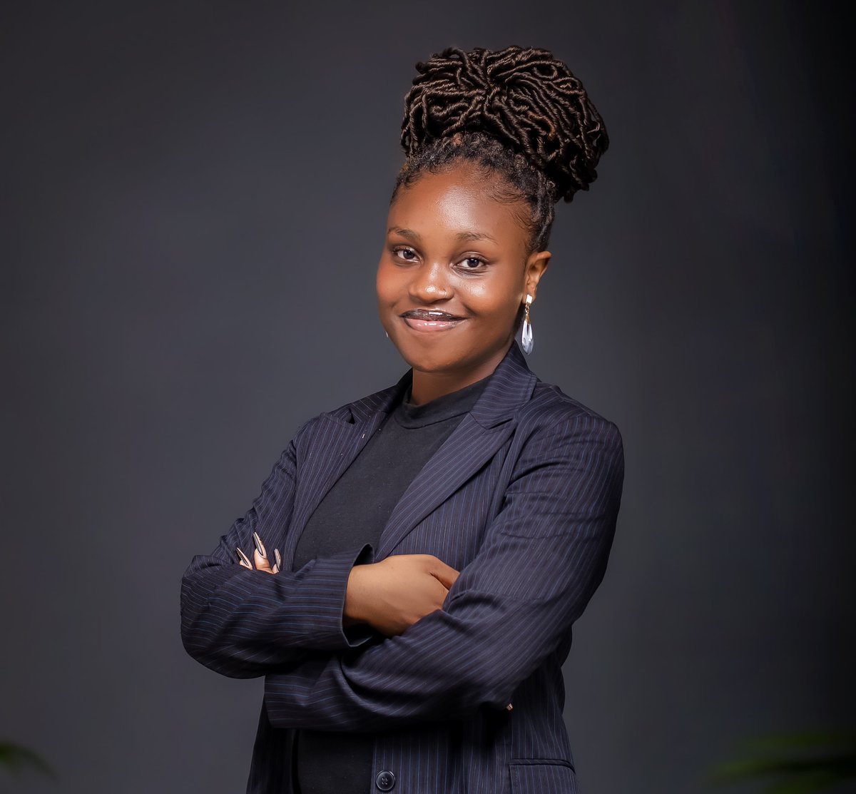 Ms_Rocio__'s tweet image. My one month experience working as an intern at the Malawi Local Government Association has been phenomenal. Getting to work with organizations such as UNICEF and OXFAM as well as local government authorities. Still a long way to go but above all I'm grateful.