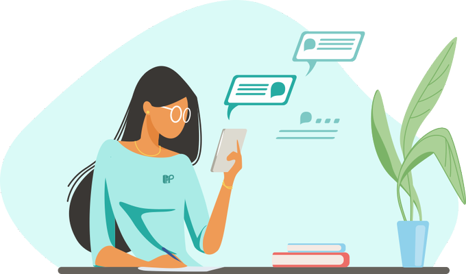 plusvecinos.com tweet media