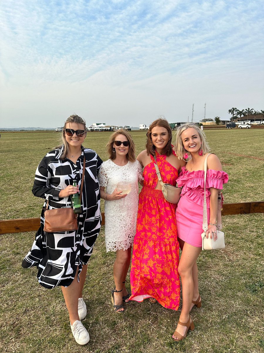 vicsouts's tweet photo. Weekend activities at the Polo Picnic in Balito 🐎🥂 https://t.co/xTZGgHoOwL