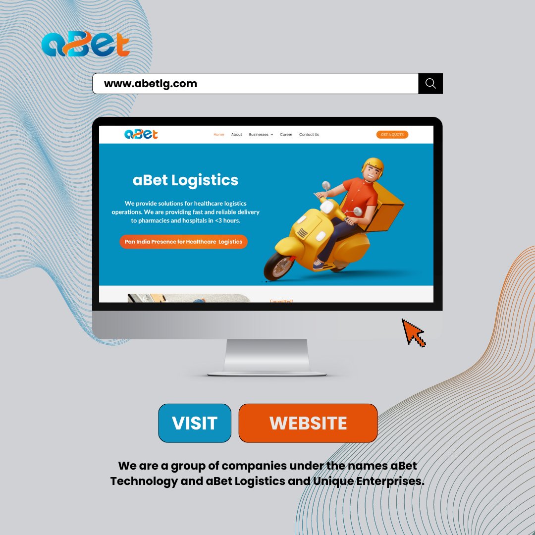aBet_Companies's tweet photo. After countless hours of hard work, dedication, and passion, We are overjoyed to invite each and every one of you to explore our online creation.

Visit: https://t.co/XwhziP26TW

#marketanalysis #marketgrowth #marketinganalytics #marketresearch #marketresearchreport #aBet https://t.co/V1sKl9MnPQ