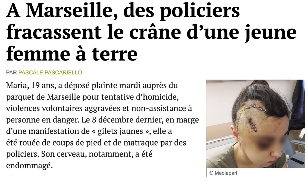 David Perrotin tweet media