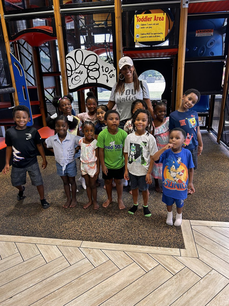 Stefany Bibb tweet media