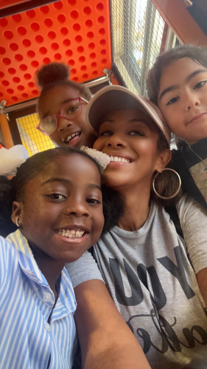 Stefany Bibb tweet media