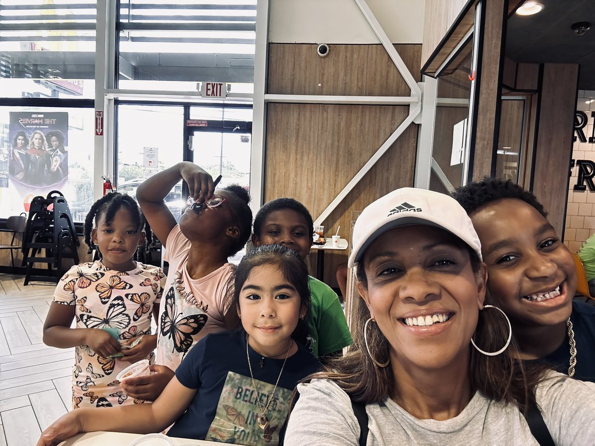 Stefany Bibb tweet media