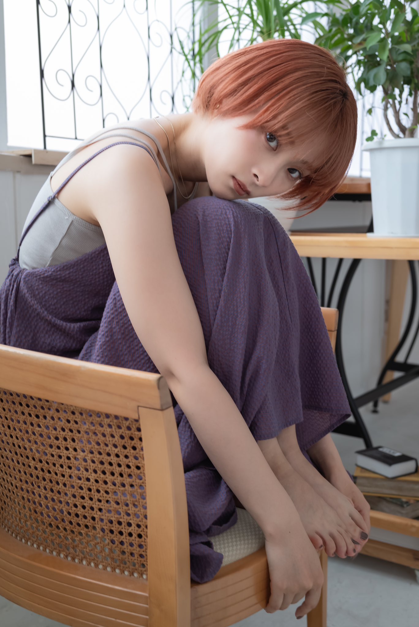りん様 RINりん様 ブラック Rin (@_imRindayo_) / X