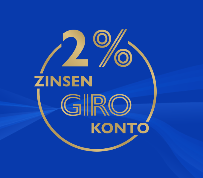 pablo_gemer's tweet photo. https://t.co/udCJNcyVFA https://t.co/ud1009JR7t