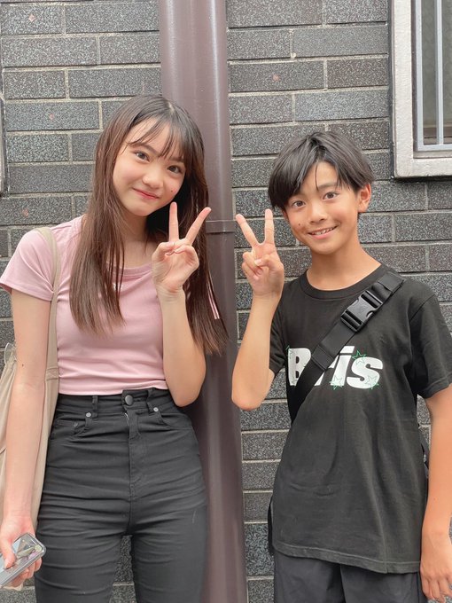 星乃あんなのTwitter画像7