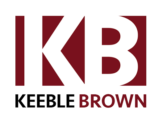 KeebleBrown's tweet photo. We're looking for a talented new addition to our team! To find out more about our current vacancy, click on this link to our website: https://t.co/bV2bI4fimK https://t.co/Q0SeklnaUX