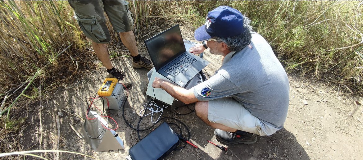 Progetto UNO tweet media