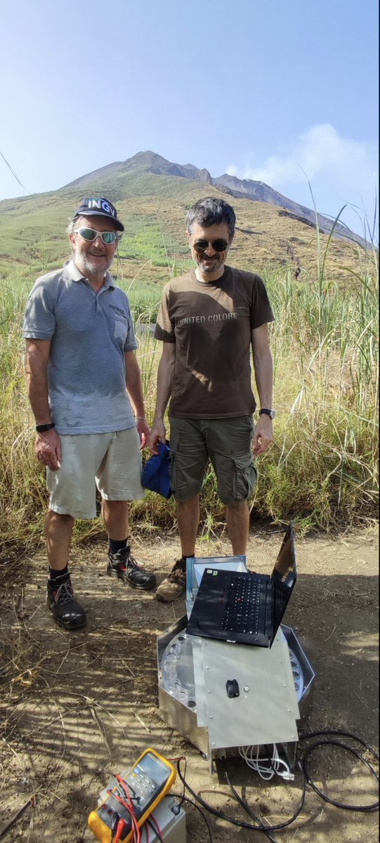 Progetto UNO tweet media