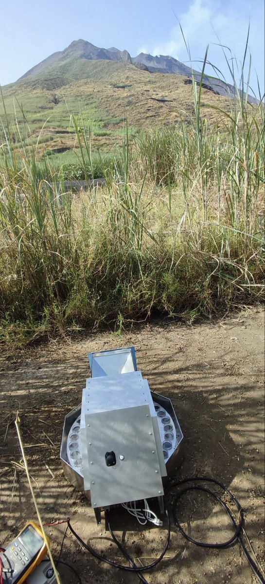 Progetto UNO tweet media