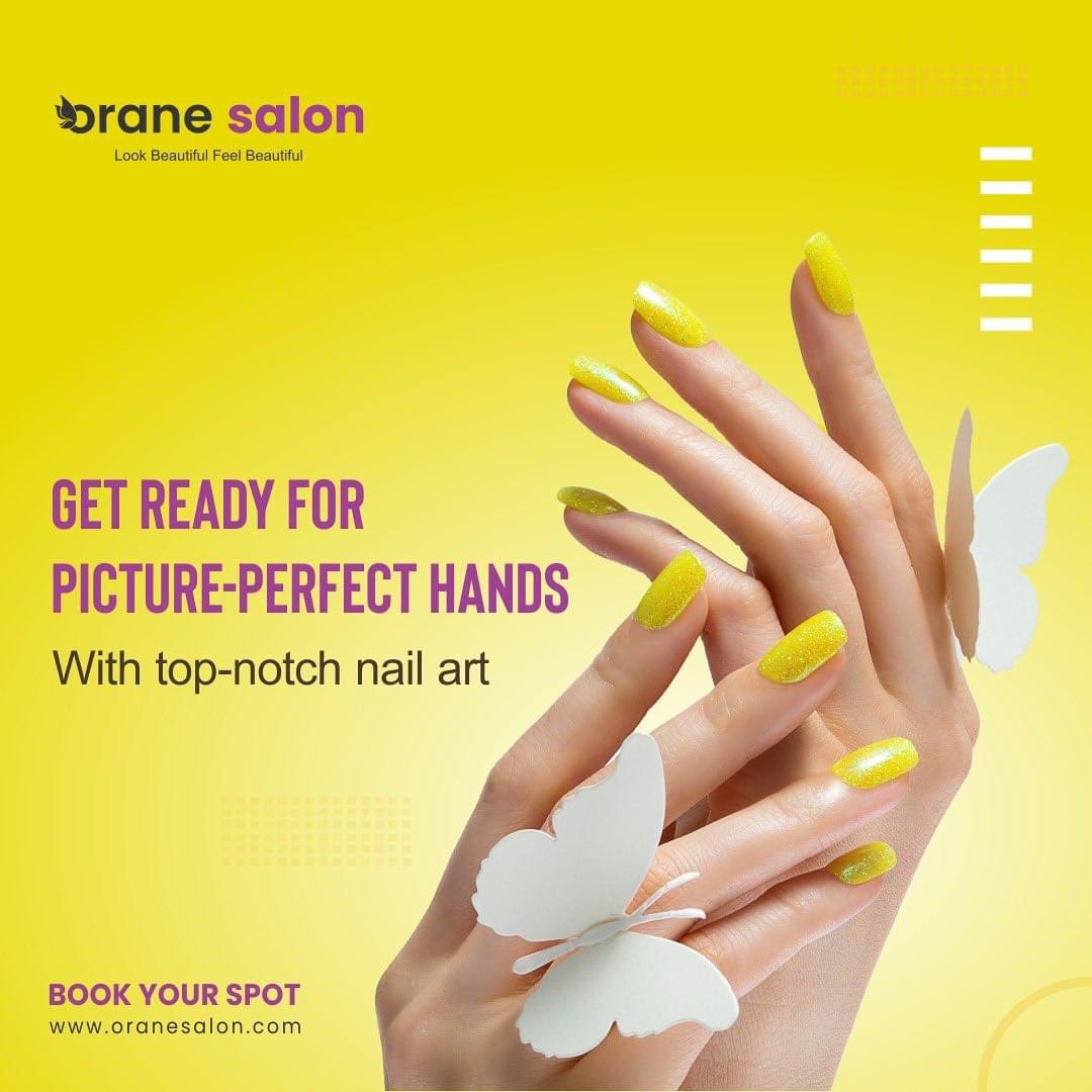 OSirsa45974's tweet image. #orane #oranesirsa