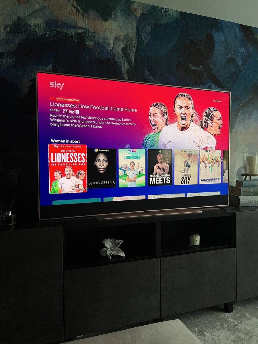 Natalie Lees tweet media