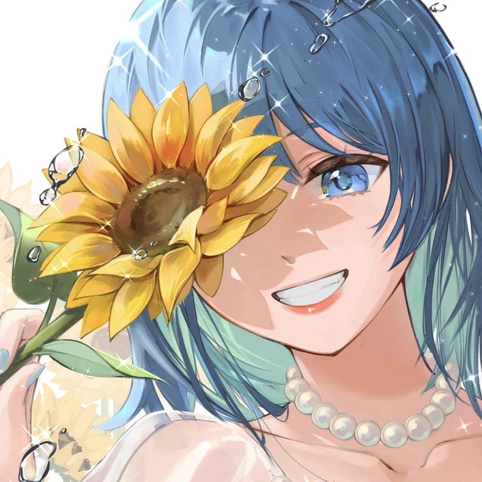 #今月描いたイラストを晒そう  来月もよろしくお願いします