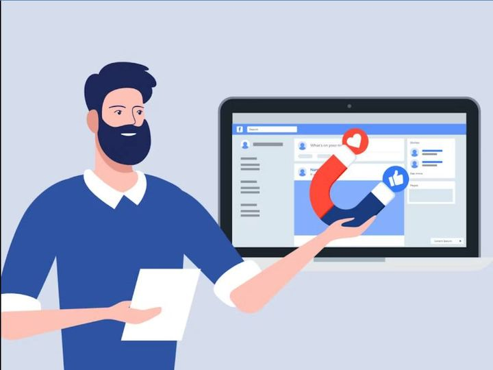 allenbatista180's tweet photo. 🚀 Boost your Facebook ad conversions with these expert tips:
️⃣ Nail your targeting
️⃣ Craft compelling ad copy
️⃣ Eye-catching visuals
️⃣ Strong call-to-action
️⃣ Test, test, test
Remember, continuous optimization is key! #FacebookAds #HighConversions" https://t.co/Ag4k7OTJSf
