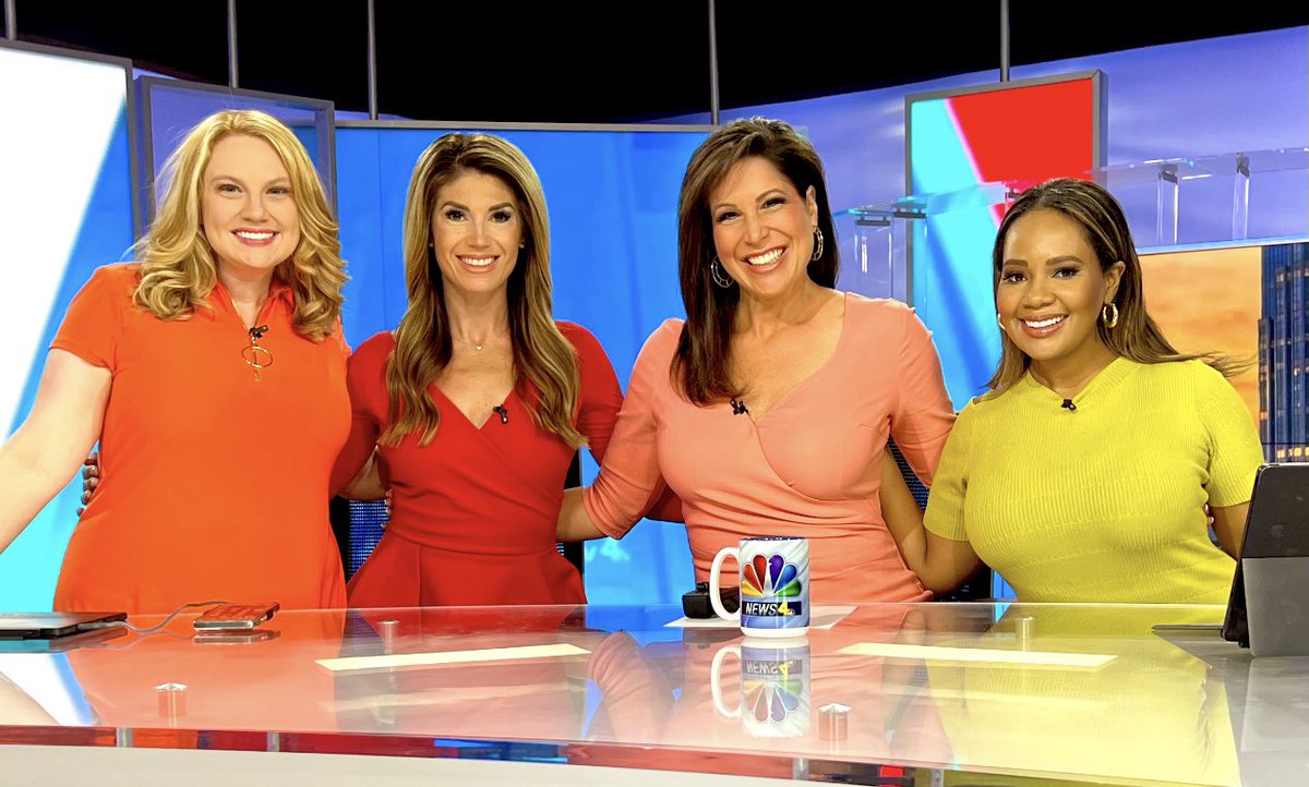 WSMVHollyThompson tweet media