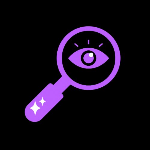 Charlotte_GS's tweet photo. 👀👀 -Watch this space… Things are about to change https://t.co/YnIbEa2lnJ