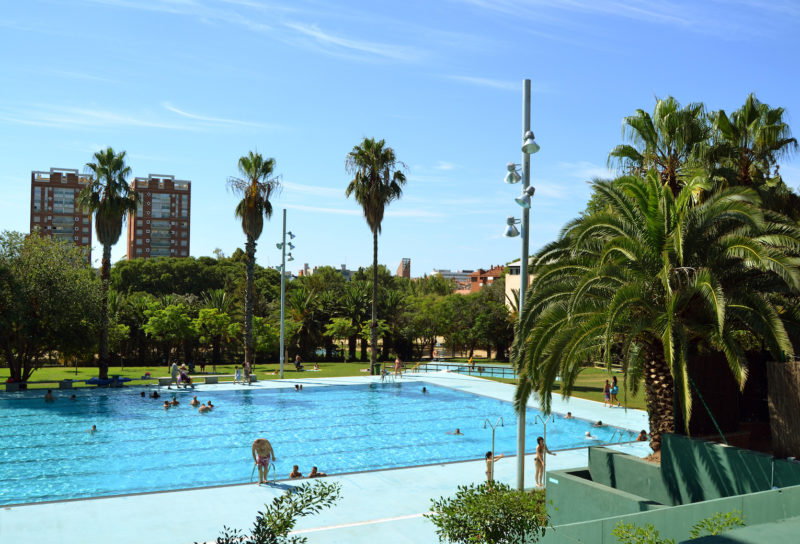 Ràdio Cornellà tweet media