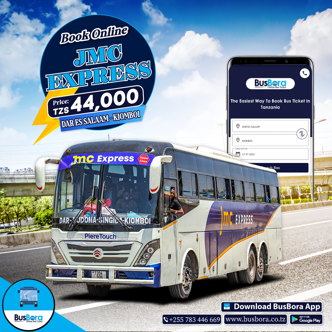 Bus Bora Busbora (@busbora) / Posts / X