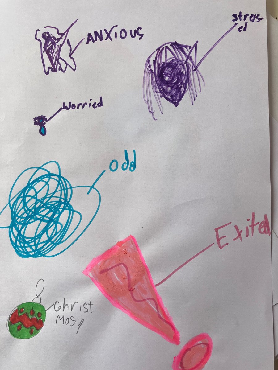 Ali Winstanley tweet media