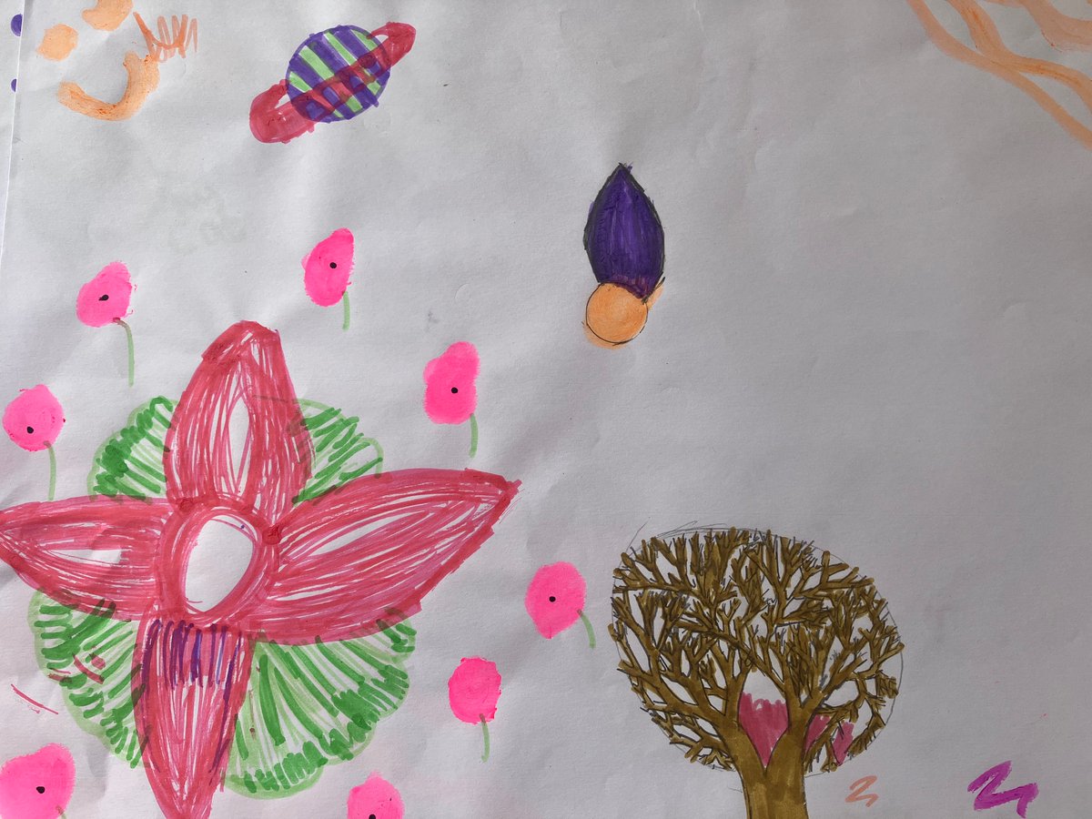 Ali Winstanley tweet media