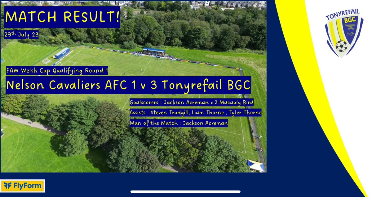 TonyrefailBGC tweet media