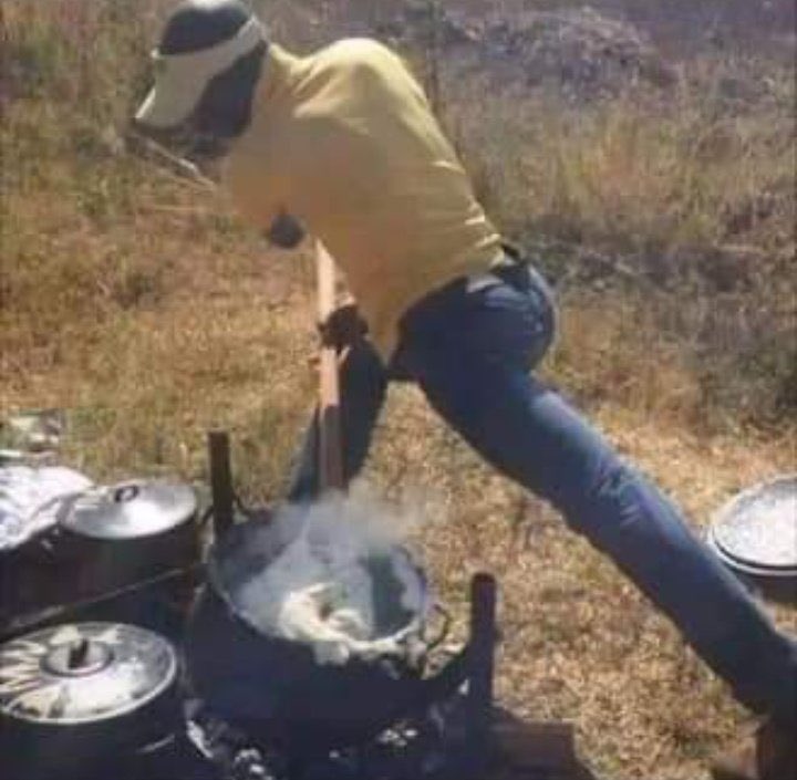 Feb_006's tweet photo. @0xColliman @zeydcarey @FabrizioRomano Cook mate 😂 https://t.co/YTnIqZOoBj