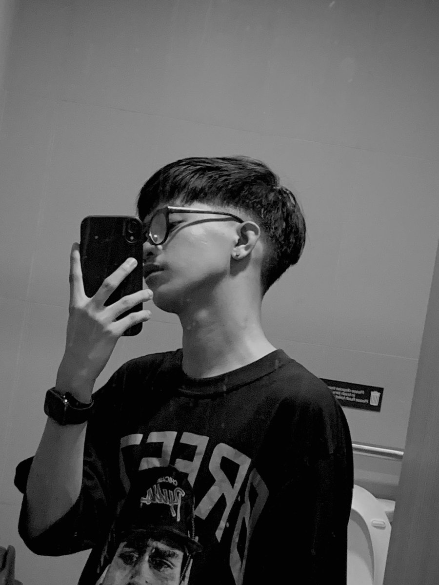 its_polm's tweet photo. 🖤 https://t.co/iBIlORXCjd