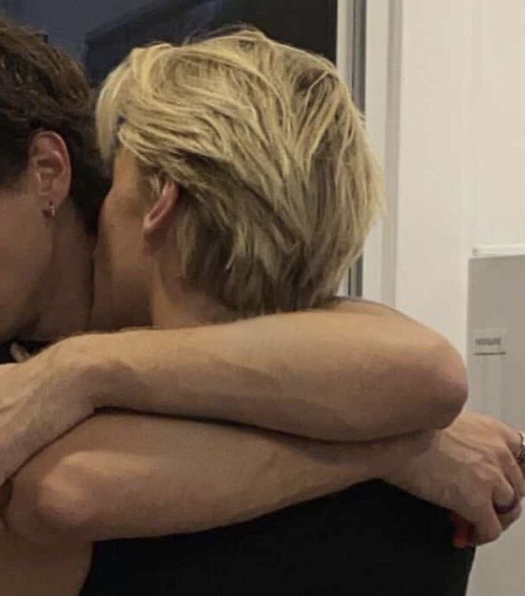 marshmallow jikook. <a href="/msanyone_/">yone</a> <a href="/marsmelovjikook/">59.748 tane marşmelov jikook</a>