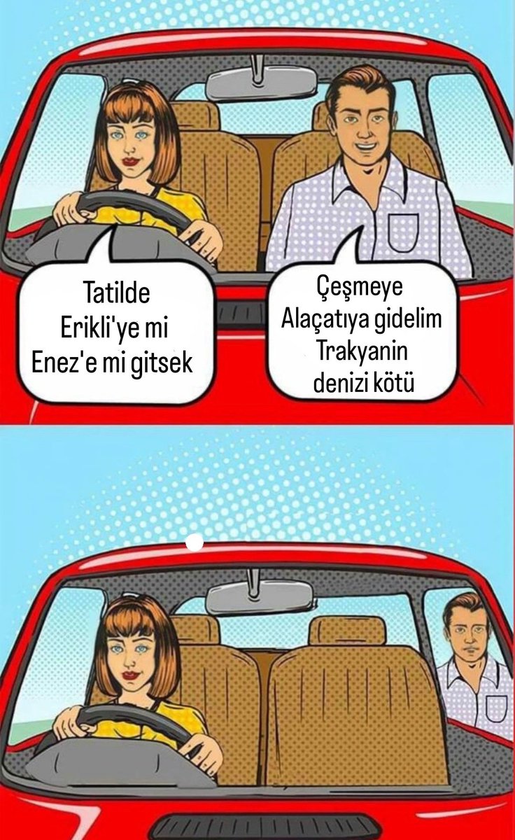 nocontextrakya's tweet photo. https://t.co/U9mNRwut6i