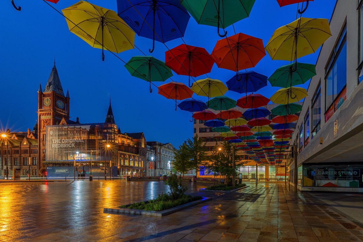 Steve Samosa tweet media