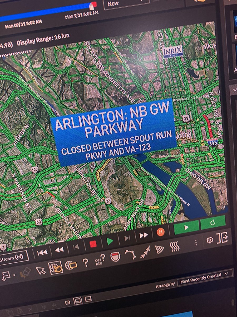 First4Traffic tweet media