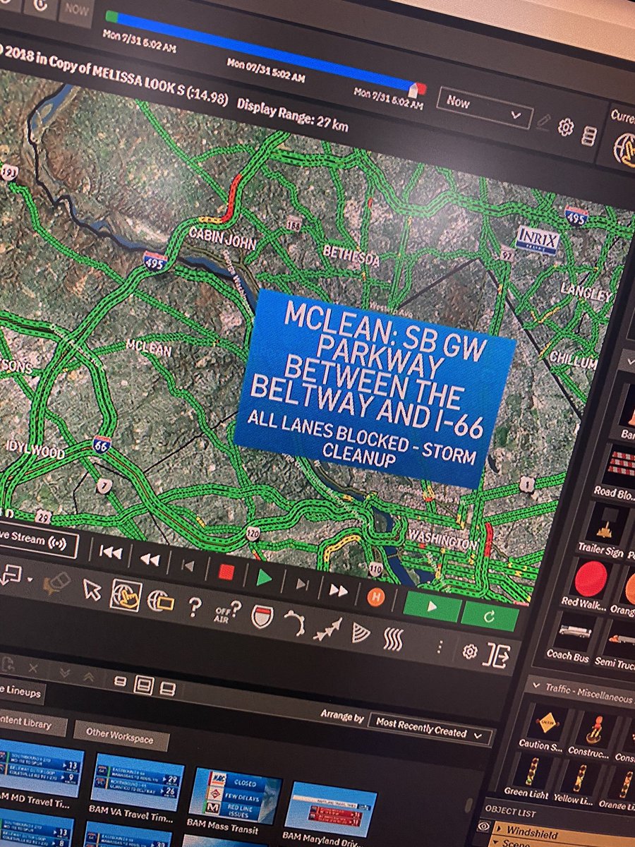 First4Traffic tweet media