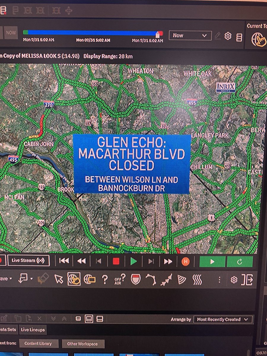 First4Traffic tweet media