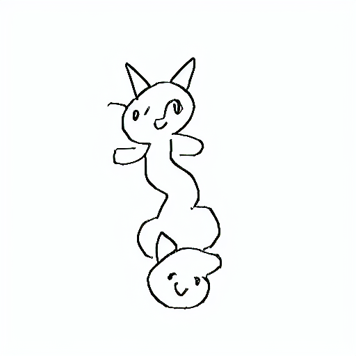 karashichan_e tweet picture