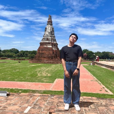ddew.ang tweet media