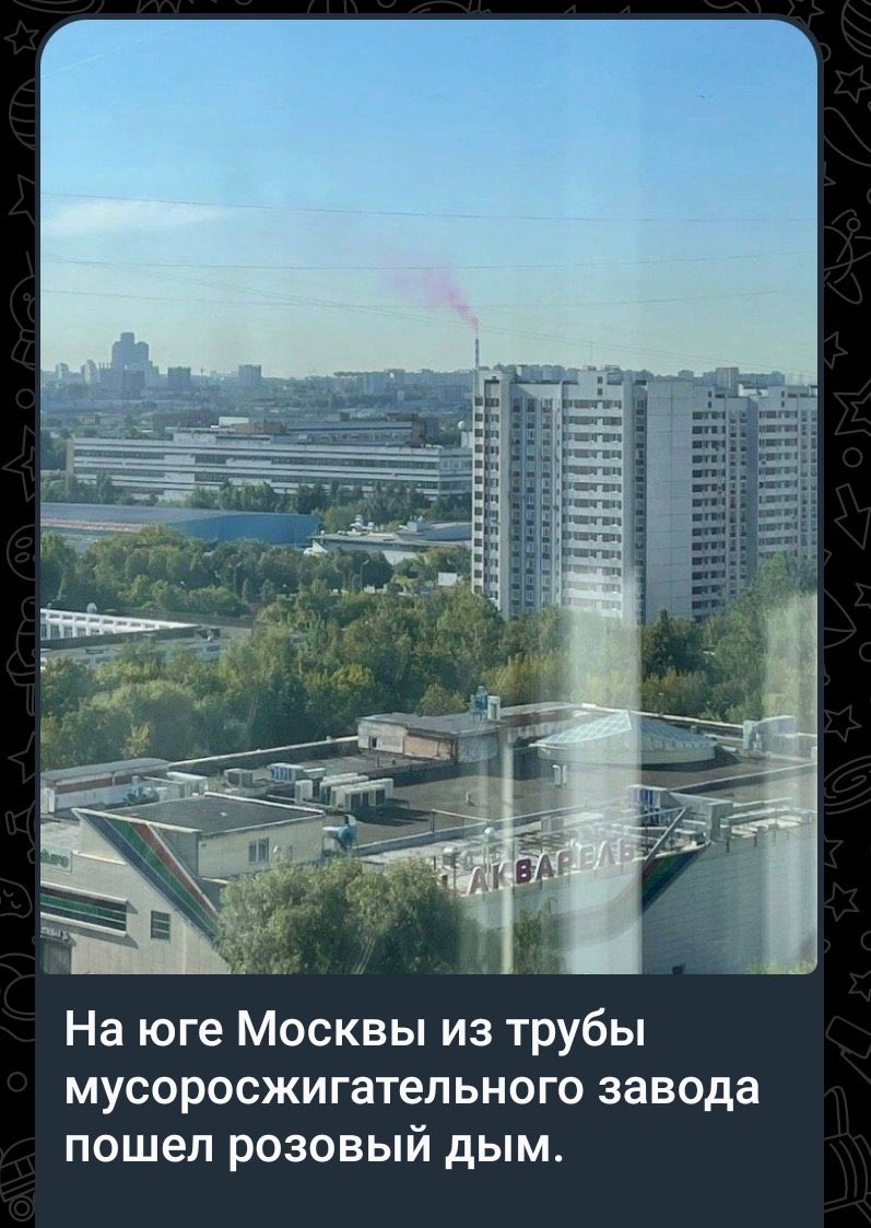 mitrofanbelov's tweet photo. Кардиналы выбрали новую Барби https://t.co/yS2Z7jQIBR