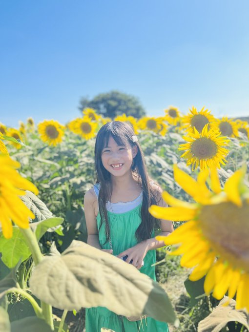 Twitterのコスプレ画像7