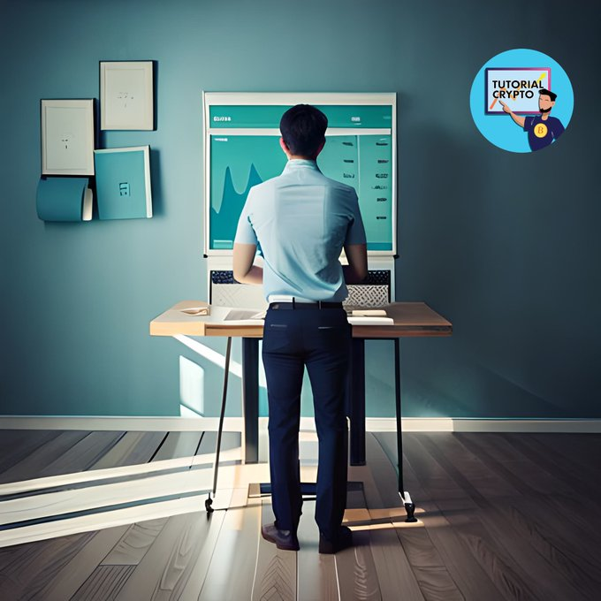 CryptoAmount's tweet image. Analisi Scenari di Prezzo #Bitcoin Fare un analisi di questo tipo è uno sport difficile, ci sono poche certezze e quindi l'unico modo è raccogliere informazioni che sono utili a dipanare gli scenari Dividerò l'analisi in 3 punti principali in ordine crescente di importanza