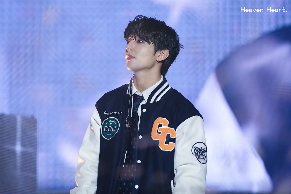 Heart__0119's tweet photo. ⋆⋆ღ 𝐻𝒶𝓅𝓅𝓎 𝒮𝓊𝓃𝑔𝓎𝓊𝓃 𝒟𝒶𝓎 ღ⋆⋆
                         ➆➂➀

#와이 #Y #최성윤 #성윤 #ワイ
#GoldenChild #골든차일드
#칠월의_판타지아_성윤아_생일축하해 
#HAPPYYDAY #해피성윤데이

성윤아 생일축하해🐰🥳 https://t.co/rCCd4VFj2r