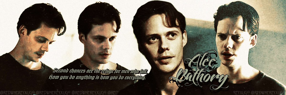 ⠀
⠀⠀ ⠀
⠀⠀⠀⠀⠀⠀ 𝘕𝘦𝘸 𝘭𝘢𝘺𝘰𝘶𝘵.
 ⠀⠀⠀⠀⠀⠀by <a href="/TASSE2BEURRE/">ᅠᅠᅠᅠᅠᅠᅠᅠᅠ⭒𝖒𝐞𝐲...</a> 

⠀