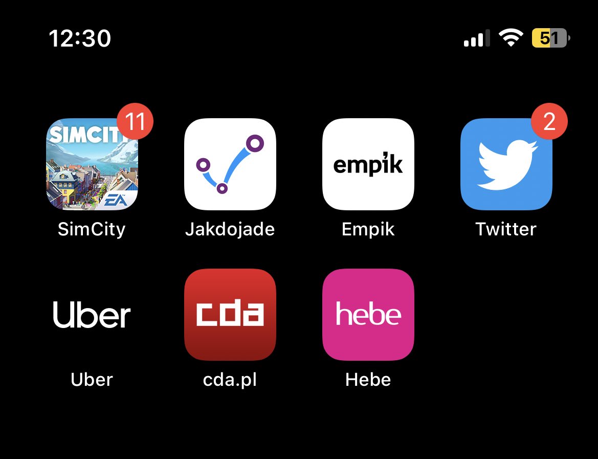 mazvrek's tweet photo. sprzedam iphone 12 z ikonka twittera edycja kolekcjonerska cena 15k polskich złoty https://t.co/ocHLlpLugy
