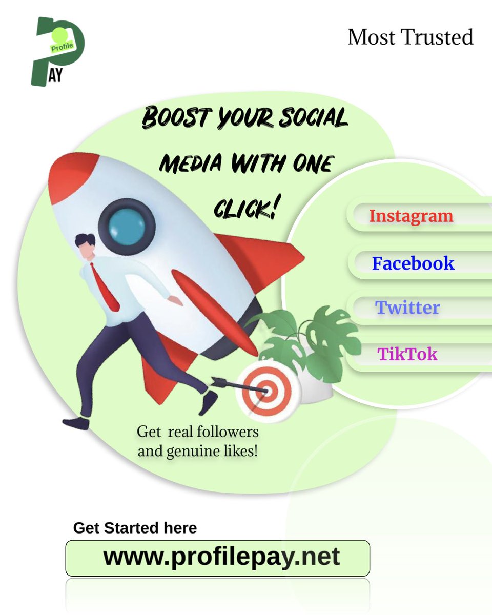 Profile_Pay's tweet photo. https://t.co/ln8Y4lEQBK