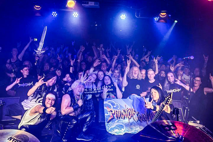 duic.nl/cultuur/hoe-me…